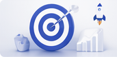 Marketing digital e SEO para aumentar tráfego orgânico Marketing digital e SEO para aumentar tráfego orgânico