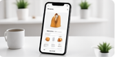 Desenvolvimento de lojas virtuais profissionais para vender online Desenvolvimento de lojas virtuais profissionais para vender online